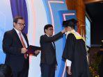 wisuda-polman-astra.jpg