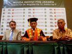 wisuda-ptiq.jpg