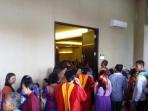 wisuda-ricuh_20151103_125845.jpg
