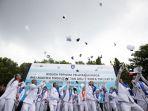 wisuda-smk-wisudha-karya1.jpg