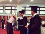 wisuda-sttn-batan_20150828_084454.jpg