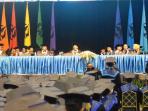 wisuda-trisakti_20160530_082614.jpg