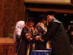 wisuda-uai.jpg