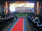 wisuda-uai_20180812_174359.jpg