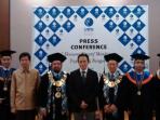 wisuda-umn_20151128_183343.jpg