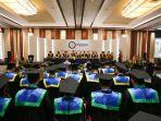 wisuda-universitas-matana.jpg