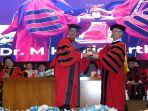 wisuda-uph-1.jpg