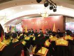 wisuda-uta-45-jakarta.jpg