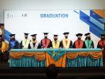wisuda-virtual-i3l.jpg
