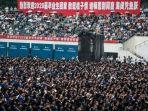 wisuda-wuhan.jpg