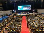 wisuda-yai-nihhh.jpg