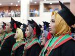 wisuda-yarsi.jpg
