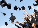 wisuda_20151013_111507.jpg