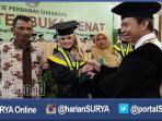 wisuda_20160521_175441.jpg