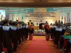 wisuda_20180314_120146.jpg