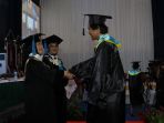 wisuda_20180422_163825.jpg