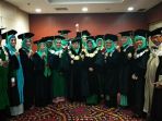wisuda_20181029_141339.jpg
