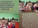 wisudah1.jpg