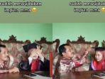 wisudah5.jpg
