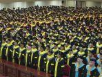 wisudaut2024.jpg