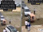wisudawan-lain-menaiki-mobil-alex-satria-justru-tak-malu-diantar-ayahnya-1.jpg