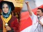 wisudawan-terbaik-unpad-ber-ipk-4-mardani-ali-sebut-skripsinya-bertema-2019gantipresiden.jpg