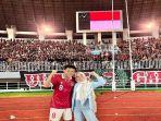 witan-sulaeman-berpose-foto-dengan-istrinya-rismahani-setelah-membela-timnas-indonesia.jpg