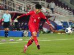 witan-sulaeman-bobol-gawang-timnas-yordania_20240421_234058.jpg