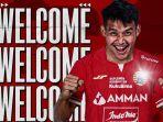 witan-sulaeman-ke-persija-jakarta.jpg