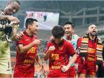 witan-sulaeman-rizky-ridho-ryo-matsumura-eduardo-persija-jakarta.jpg