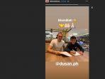 witan-sulaiman-bersama-dusan-bogdanovic.jpg