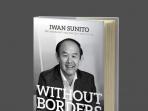 withour-borderiwan-sunito_20161011_184425.jpg