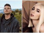 witt-lowry-feat-ava-max.jpg