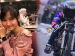 wiwi-pratiwi-2.jpg