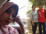 wiwi-sofianty_20180131_121545.jpg