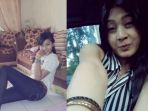 wiwi-sofianty_20180202_091211.jpg