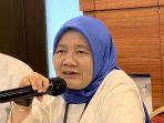 wiwik-pudjiastuti-ok.jpg