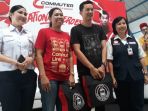 wiwik-widayanti_20180817_212057.jpg