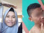wiwik-wulandari-dan-terduga-pelaku-pembunuhan.jpg