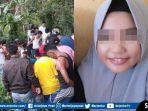 wiwik-wulandari-dan-terduga-pelaku-pembunuhan_1.jpg