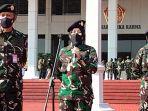 wiwin-dwi-handayani-wanita-tni.jpg