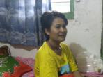 wiwin-harsini_20160421_133908.jpg