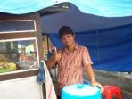 wiyarno-penjaja-soto-dan-dalang_20150421_100825.jpg