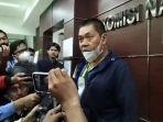 wiyono-meminta-komnas-ham-agar-mengusut-tuntas-tragedi-kanjuruhan.jpg