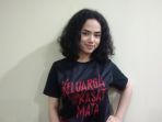 wizzy-ok_20171122_140923.jpg