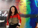 wizzy-williana-rilis-album-perdana.jpg