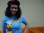 wizzy-williana_20171227_215708.jpg