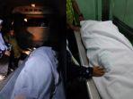 wj-siswa-taruna-indonesia-di-palembang-korban-meninggal.jpg