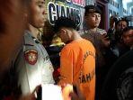 wk-tersangka-pembunuh-guru-honorer-di-ciamis.jpg