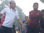 wkapolri_20180415_112217.jpg